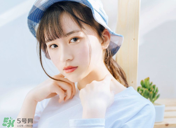 乳腺炎要做手術(shù)嗎？乳腺炎要住院嗎？