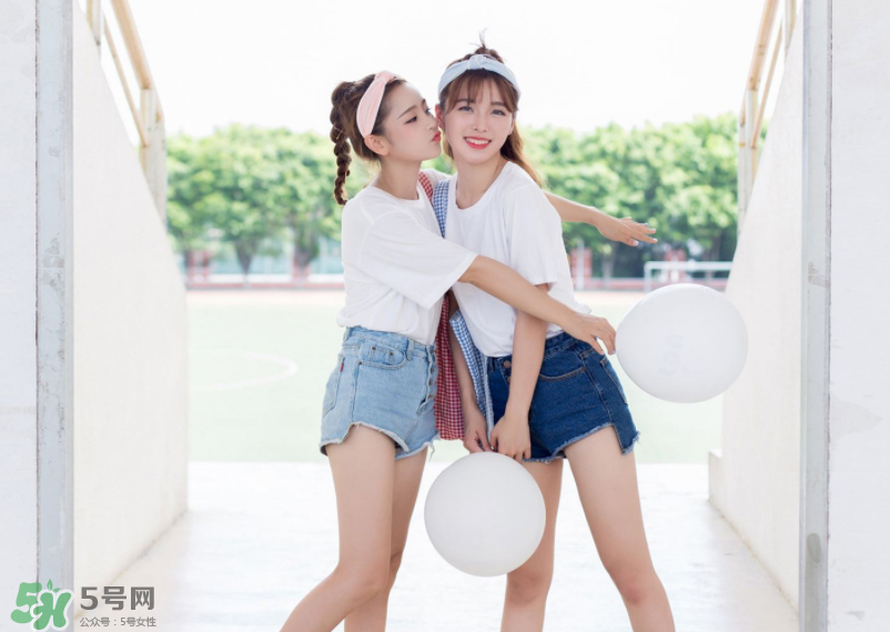 乳腺炎要做手術(shù)嗎？乳腺炎要住院嗎？