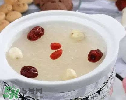 發(fā)好的燕窩怎么保存？發(fā)好的燕窩可以冷凍嗎？