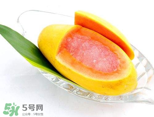 吃雪蛤會過敏嗎？吃雪蛤過敏怎么辦？