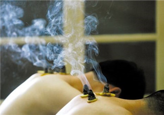 三伏天練什么？三伏天具體怎么養(yǎng)生？