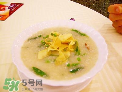 坐月子能吃雪蛤嗎？產(chǎn)婦吃雪蛤有什么好處？