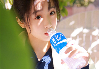 乳腺炎不能吃什么食物？乳腺炎不能吃哪些食物？