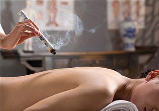 三伏天艾灸的好處？三伏天艾灸能天天灸嗎？