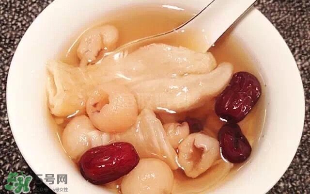 花膠怎么泡發(fā)？花膠怎么去腥味？
