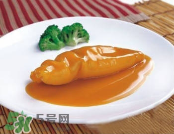 花膠怎么挑選？花膠多少錢一斤？