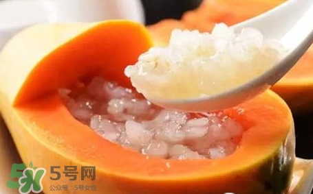 雪蛤能抗衰老嗎？雪蛤怎么吃抗衰老？