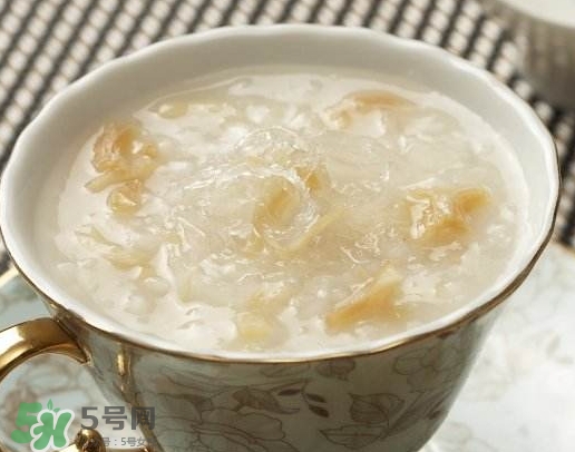 發(fā)好的燕窩怎么保存？發(fā)好的燕窩可以冷凍嗎？