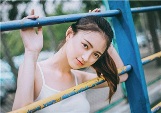 乳腺炎不吃藥能好嗎？乳腺炎不打針能好嗎？