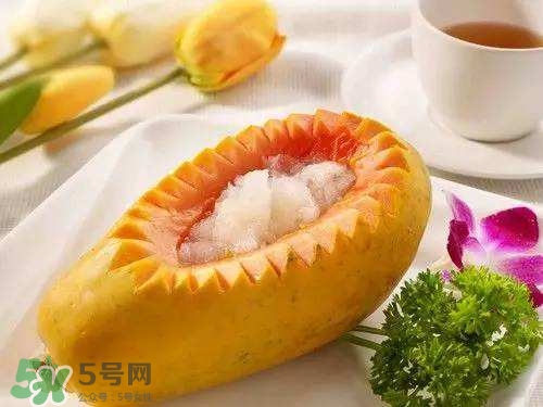 吃雪蛤會過敏嗎？吃雪蛤過敏怎么辦？