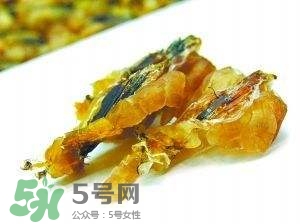 坐月子能吃雪蛤嗎？產(chǎn)婦吃雪蛤有什么好處？