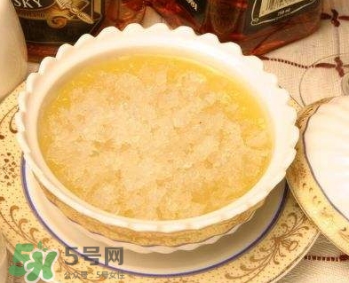 發(fā)好的燕窩怎么保存？發(fā)好的燕窩可以冷凍嗎？