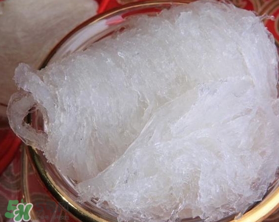 發(fā)好的燕窩怎么保存？發(fā)好的燕窩可以冷凍嗎？