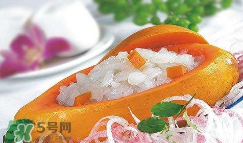 雪蛤能抗衰老嗎？雪蛤怎么吃抗衰老？
