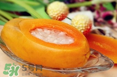 雪蛤能抗衰老嗎？雪蛤怎么吃抗衰老？