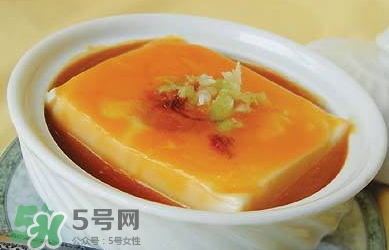 雪蛤干多少錢一斤？雪蛤干怎么吃？