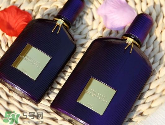 tom ford午夜蘭花香水多少錢？午夜蘭花香水專柜價格