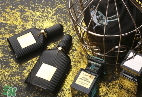 tom ford午夜蘭花香水多少錢？午夜蘭花香水專柜價格