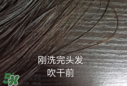 護(hù)發(fā)素可以洗衣服嗎？護(hù)發(fā)素洗衣服干凈嗎？