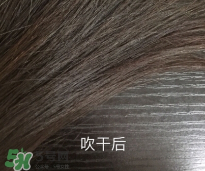 護(hù)發(fā)素可以洗衣服嗎？護(hù)發(fā)素洗衣服干凈嗎？