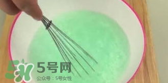 護發(fā)素能當(dāng)柔順劑嗎？護發(fā)素當(dāng)柔順劑好不好