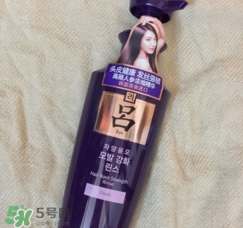 護(hù)發(fā)素能帶上高鐵嗎？護(hù)發(fā)素能過安檢嗎