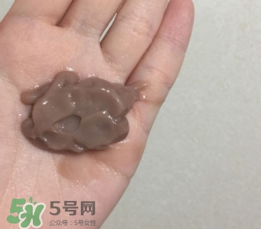 護(hù)發(fā)素能帶上高鐵嗎？護(hù)發(fā)素能過安檢嗎