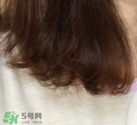護(hù)發(fā)素能帶上高鐵嗎？護(hù)發(fā)素能過安檢嗎