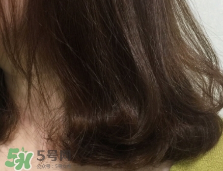 護(hù)發(fā)素能帶上高鐵嗎？護(hù)發(fā)素能過安檢嗎