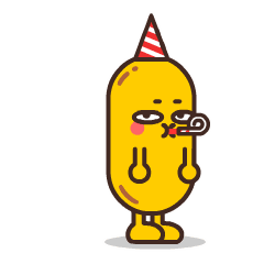 先畫(huà)眼線(xiàn)還是眼影 先畫(huà)眼線(xiàn)還是先畫(huà)眼影