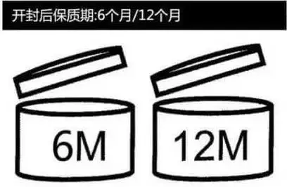 先畫(huà)眼線(xiàn)還是眼影 先畫(huà)眼線(xiàn)還是先畫(huà)眼影