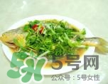 黃魚多少錢一斤？黃魚多少錢一斤2017？