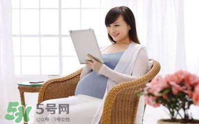 孕婦感冒咳嗽能喝中藥嗎？孕婦感冒咳嗽能吃藥嗎？