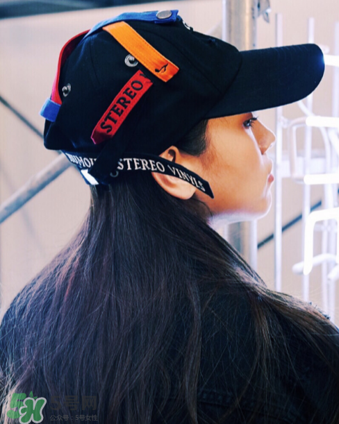 stereo vinyls中國有嗎？stereo vinyls實(shí)體店地址在哪？