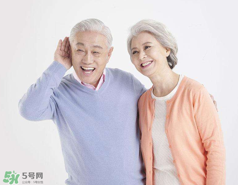 腦血栓是男左女右嗎？腦血栓是什么科室？