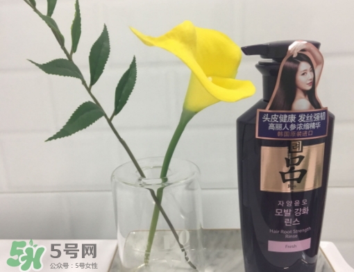 護(hù)發(fā)素有保質(zhì)期嗎？護(hù)發(fā)素保質(zhì)期多久