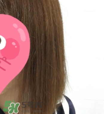 護(hù)發(fā)素有保質(zhì)期嗎？護(hù)發(fā)素保質(zhì)期多久