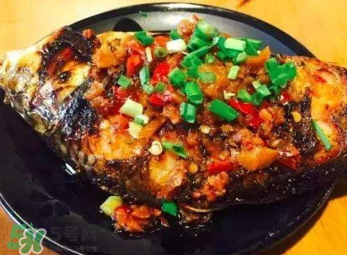 夜宵吃什么健康？夜宵吃什么好消化？