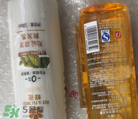 蜂花護發(fā)素為什么便宜？蜂花護發(fā)素慎用
