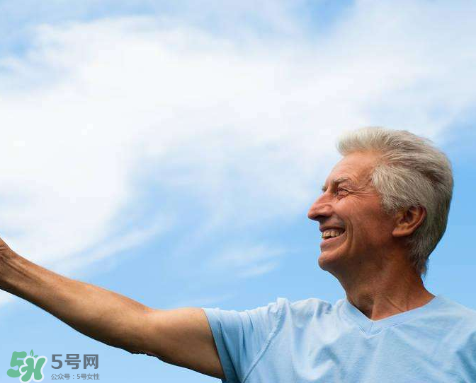 腦血栓能喝牛奶嗎？腦血栓能吃三七粉嗎？