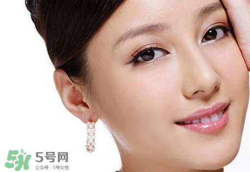 打耳洞去醫(yī)院什么科？打耳洞用什么打比較好
