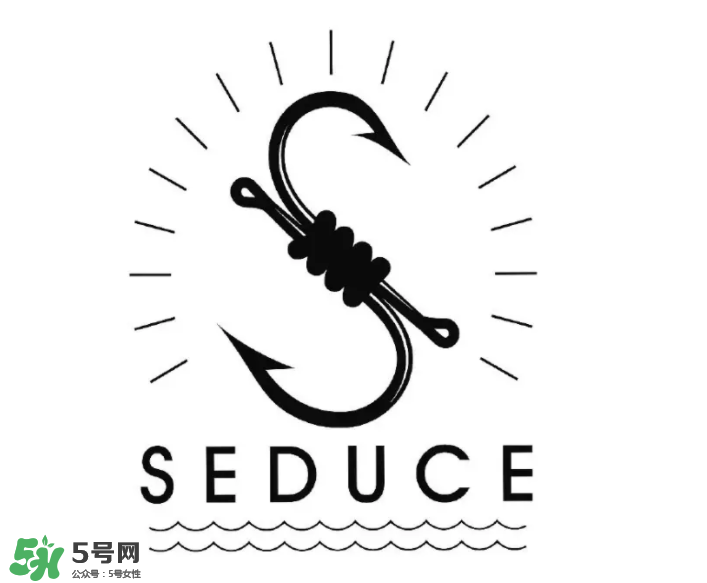 SSEDUCE是什么牌子？SSEDUCE怎么樣？