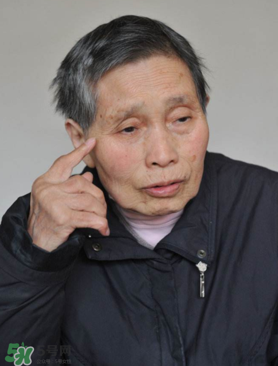 腦血栓不會(huì)說話還能恢復(fù)好嗎？