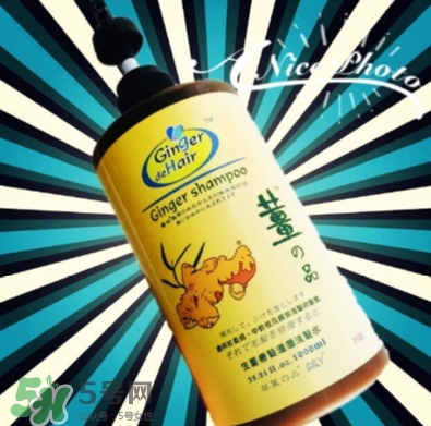 琴葉洗發(fā)水是哪國(guó)的？琴葉洗發(fā)水是幾線品牌