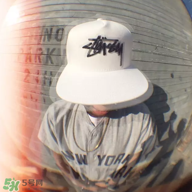 棒球帽有哪些潮牌？棒球帽怎么洗？