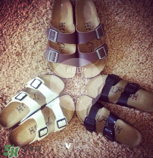 birkenstock是什么牌子？birkenstock是什么檔次？
