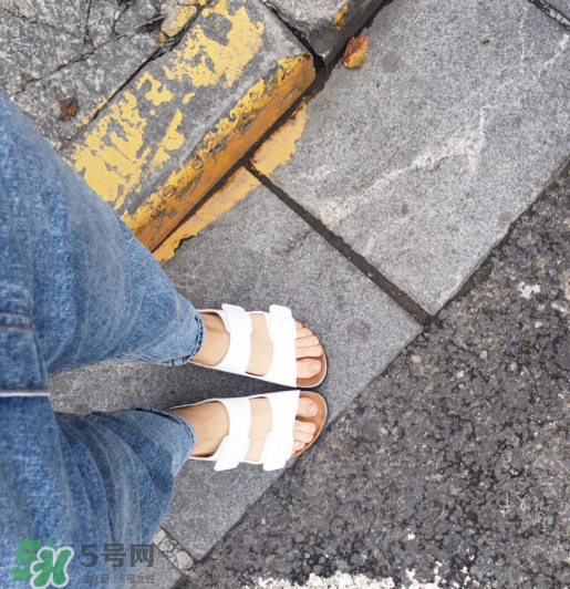 birkenstock是什么牌子？birkenstock是什么檔次？