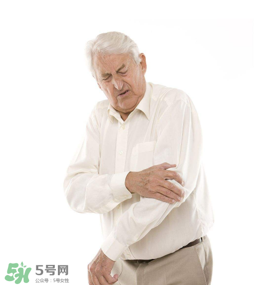 風(fēng)濕是痛風(fēng)嗎？風(fēng)濕跟痛風(fēng)有什么區(qū)別？