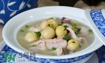 秋老虎是熱還是冷？秋老虎的情況介紹