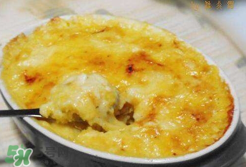 哺乳期吃榴蓮對(duì)寶寶有影響嗎？哺乳期吃榴蓮寶寶會(huì)過(guò)敏嗎？